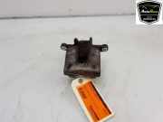 Bremssattel Links Hinten ABS 0204Y04997 Toyota Verso Großraumlimousine 1.8 16V VVT-i (2ZRFAE) 2012