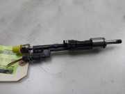 Kraftstoff-Injector 13647597870 BMW 3 serie (F30) Limousine 320i 2.0 16V (N20-B20D) 2012-05