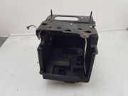 Batteriekasten FN1510723AA Ford EcoSport (JK8) SUV 1.0 EcoBoost 12V 125 (M1JE) 2017-03