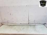 Dachträger Set A2058900693 Mercedes-Benz C Estate (S205) Kombi C-350 e 2.0 16V (M274.920) 2015-11