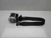 Sicherheitsgurt Links Vorne 57A857705RAA Skoda Karoq SUV 1.5 TSI 16V (DADA) 2021-04