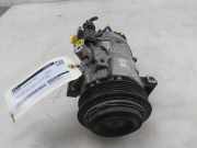 Klima Pumpe A0008304202 Mercedes-Benz A-Klasse AMG (177.0) Schrägheck 2.0 A-45 S AMG Turbo 16V 4Matic+ (M139.980) 2021-12