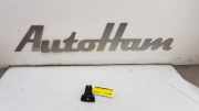 Warnleuchte Schalter 4973602110 Kia Picanto (TA) Schrägheck 1.0 12V (G3LA) 2013-01