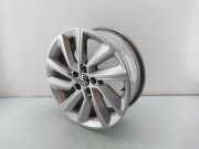 Felge Li, 16", 6J, ET35, 5 Gats 2GM601025S8Z8 Volkswagen T-Cross SUV 1.0 TSI 95 12V (DUSB) 2023-07 DUSB