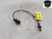 Lambdasonde 11787589122 BMW 3 serie Gran Turismo (F34) Schrägheck 320i 2.0 16V (N20-B20B) 2014-05
