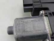 Fensterhebermotor 7L2959405 Volkswagen Transporter T6 Van 2.0 TDI 150 (DNAA) 2024-07 DNAA