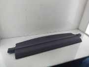 Gep?ckplane 6V9867871B Skoda Fabia III Kombi (NJ5) Kombi 5-drs 1.2 TSI 16V Greentech (CJZC) 2017