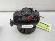 Heizgebläse Motor N103955N Renault Clio III (BR/CR) Schrägheck 1.2 16V 75 (D4F-740) 2008-08