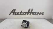 Sicherheitsgurt Rechts Hinten 8X4857805C Audi S1 Sportback (8XA/8XF) Schrägheck 5-drs 2.0 TFSI 16V (CWZA) 2017