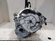 Getriebe Automatik ABS 309000D010 Toyota Yaris Cross (PB1/PJ1) SUV 1.5 12V Hybrid (M15AFXE) 2024