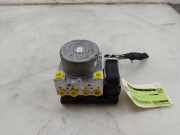Abs Pumpe ABS 9836177780 Opel Corsa F (UB/UH/UP) Schrägheck 5-drs 1.2 12V 75 (F12XEL(EB2FD)) 2021