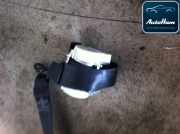 Sicherheitsgurt Rechts Hinten 34033946C Seat Ibiza IV (6J5) Schrägheck 5-drs 1.2 TDI Ecomotive (CFWA) 2011
