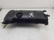 Ventildeckel 757272480 Peugeot 308 (4A/C) Schrägheck 1.6 VTI 16V (EP6C(5FS)) 2008-01