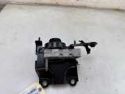 Motorhalter 12372K0060 Toyota Yaris Cross (PB1/PJ1) SUV 1.5 12V Hybrid 115 (M15AFXE) 2022-03