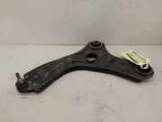Querlenker Links Vorne 545017850R Nissan Juke (F16) SUV 1.6 Hybrid 16V (3DA) 2025-04