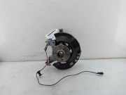 Achsschenkel Links Vorne 432120H050 Toyota Aygo X Schrägheck 1.0 12V VVT-i (1KR-FE) 2025-03