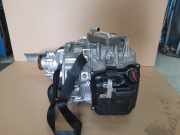 Getriebe Automatik ABS 0GC300014N005 Volkswagen Tiguan (AD1) SUV 2.0 TSI 16V 4Motion (DKZA) 2021-06 DKZA