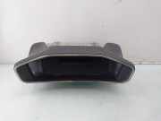 Tachoeinheit Kmh 9846911280 Peugeot 208 II (UB/UH/UP) Schrägheck 5-drs e-208 50 kWh (ZKX) 2023-09