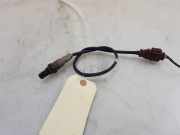 Lambdasonde 04E906262 Audi A3 Sportback (8VA/8VF) Schrägheck 5-drs 1.4 TFSI 16V (CZCA(Euro 6)) 2015-03