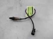 Lambdasonde 3921007PD0 Hyundai i20 (BC3) Schrägheck 5-drs 1.0 T-GDI 100 Mild Hybrid 48V 12V (G3LF) 2021-12