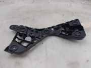 Stoßfängerbefestigung Rechts Hinten 57H807394 Skoda Kodiaq (PSAC) SUV 1.5 TSI PHEV 16V (DUCB) 2024-11