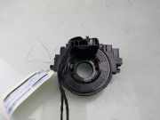 Airbag Schleifring 8924502160 Toyota Aygo X Schrägheck 1.0 12V VVT-i (1KR-FE) 2024-11