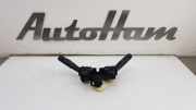 Kombischalter 42349068 Opel Karl Schrägheck 5-drs 1.0 ecoFLEX 12V (B10XE) 2016