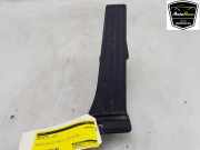 Gaspedal 6853175 BMW X5 (F15) SUV xDrive 40e 2.0 (N20-B20A) 2015-11