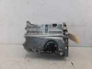 Ölwannenabdeckung 04C103603C Volkswagen Polo VI (AW1) Schrägheck 5-drs 1.0 TSI 12V (CHZL) 2018 CHZL