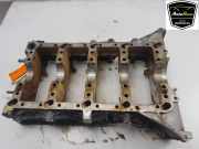 Ölwannenabdeckung 948101113 Porsche Panamera (970) Liftback 4.8 V8 32V 4S (M48.40) 2009-10