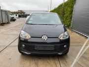 Motorhaube 1S0823031C Volkswagen Up! (121) Schrägheck 1.0 12V 60 (CHYE) 2016-08 CHYE