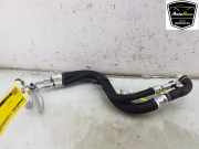 Klima Leitung 162591000D Tesla Model Y (5YJY) SUV RWD (3D7) 2023