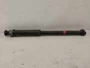 Stoßdämpfer Links Hinten 562101636R Nissan Juke (F16) SUV 1.6 Hybrid 16V (3DA) 2025-04