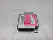 Steuerger?t Airbag 46859297 Peugeot Boxer (U9) Van 2.2 Blue HDi 120 (DW12RUE(4HK)) 2021