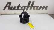 Heizgebläse Motor 0130115551 Ford Fiesta 6 (JA8) Schrägheck 1.25 16V (STJA) 2010-05