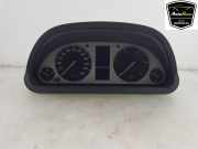 Tachoeinheit Kmh A1694401011 Mercedes-Benz B (W245) Schrägheck 2.0 B-180 CDI 16V (OM640.940(Euro 4)) 2011-01