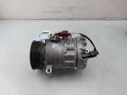 Klima Pumpe 3Q0816803B Volkswagen T-Roc I SUV 1.5 TSI Evo BMT 16V (DXDB) 2024-06