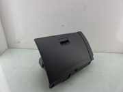 Handschuhfach 6F1857103M Seat Ibiza V (KJB) Schr?gheck 5-drs 1.0 TSI 12V (DLAC) 2022