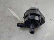 Extra Wasserpumpe 9827567880 Peugeot 208 II (UB/UH/UP) Schr?gheck 5-drs e-208 50 kWh (ZKX) 2021-03