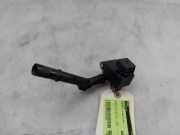 Stift Zündspule A2709060500 Mercedes-Benz B (W246) Schrägheck 1.6 B-200 BlueEFFICIENCY Turbo 16V (M270.910) 2014-10