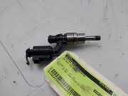 Kraftstoff-Injector 03C906036A Volkswagen Golf V (1K1) Schrägheck 1.4 FSI 16V (BLN) 2006-02 BLN