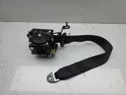 Sicherheitsgurt Rechts Hinten 73360F4011 Toyota C-HR (X1,X5) SUV 2.0 16V Hybrid (M20AFXS) 2020-08