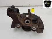 Achsschenkel Rechts Vorne 31201286 Volvo V70 (BW) Kombi 2.4 D 20V (D5244T14) 2009-06