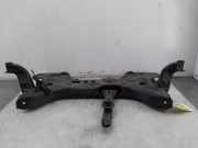 Motorträger 2Q0199315 Volkswagen Polo VI (AW1) Schrägheck 5-drs 1.0 TSI 12V (DLAC) 2018-03 DLAC