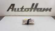 Airbag Sitz 985H09U00A Nissan Note (E11) Großraumlimousine 1.6 16V (HR16DE) 2006