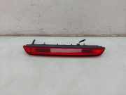 Dritte Bremsleuchte 9811951080 Peugeot 5008 II (M4/MC/MJ/MR) Großraumlimousine 1.2 12V Hybrid (EB2LTDH2(HPY)) 2024-09