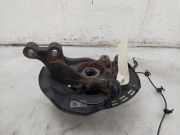 Achsschenkel Links Vorne 432120H050 Toyota Aygo X Schrägheck 1.0 12V VVT-i (1KR-FE) 2023