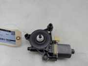 Fensterhebermotor 5Q0959802A Porsche Macan (95B) SUV 2.0 16V Turbo (DLHB) 2017-05