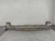 Sto?stangenrahmen Hinten 8S0807309 Audi TT (FV3/FVP) Coup? 2.0 TFSI 16V Quattro (CHHC) 2015-02