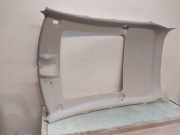 Verkleidung Himmel 98118574BJ Citroën C3 (SX/SW) Schrägheck 1.2 12V e-THP PureTech 110 (EB2ADT(HNP)) 2017-05